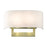 Livex ADA Wall Sconces 2 Lt Sconce