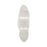Livex Belvidere 4 Light ADA Wall Sconce, Brushed Nickel