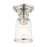 Livex Lawrenceville Flush Mount
