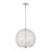Livex Cassandra Pendant