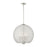 Livex Cassandra Pendant