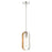 Livex Ravena 1 Light Pendant