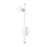 Livex Bannister 1 Light Wall Sconce