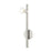 Livex Bannister 1 Light Wall Sconce
