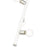 Livex Bannister 3 Light Pendant