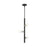 Livex Bannister 3 Light Pendant