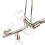 LL45868-91-7.jpg