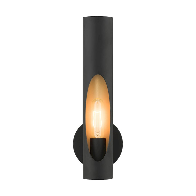 Livex Novato ADA Wall Sconce