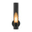 Livex Novato ADA Wall Sconce