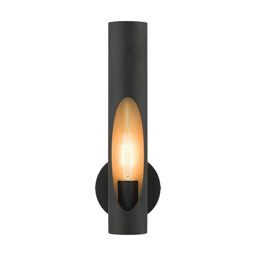 Livex Novato ADA Wall Sconce