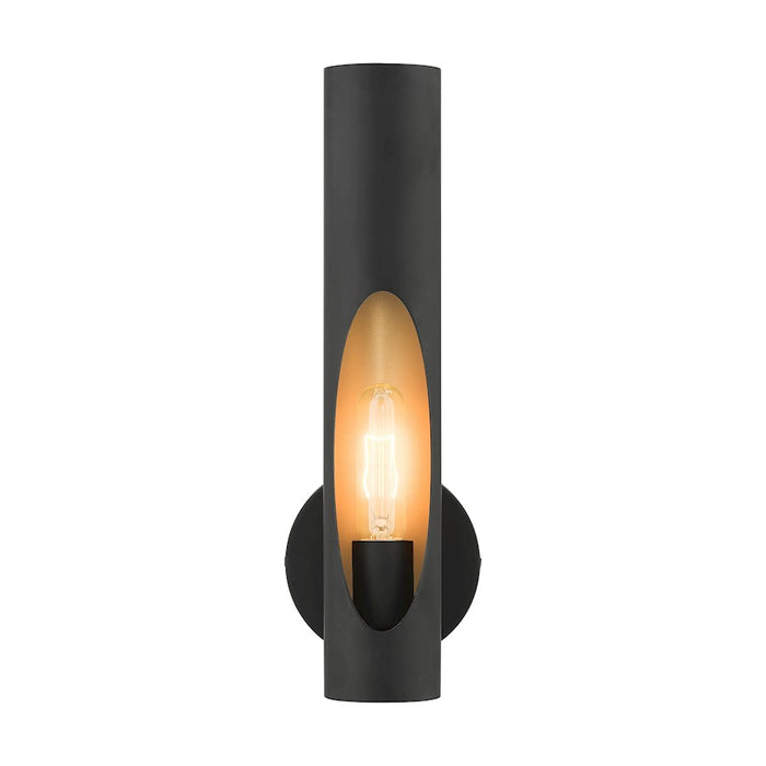 Livex Novato ADA Wall Sconce