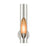 Livex Novato ADA Wall Sconce