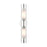 Livex Novato ADA Wall Sconce