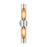 Livex Novato ADA Wall Sconce