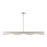 Livex Novato Linear Chandelier
