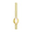 Livex Acra ADA Wall Sconce