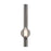 Livex Acra ADA Wall Sconce