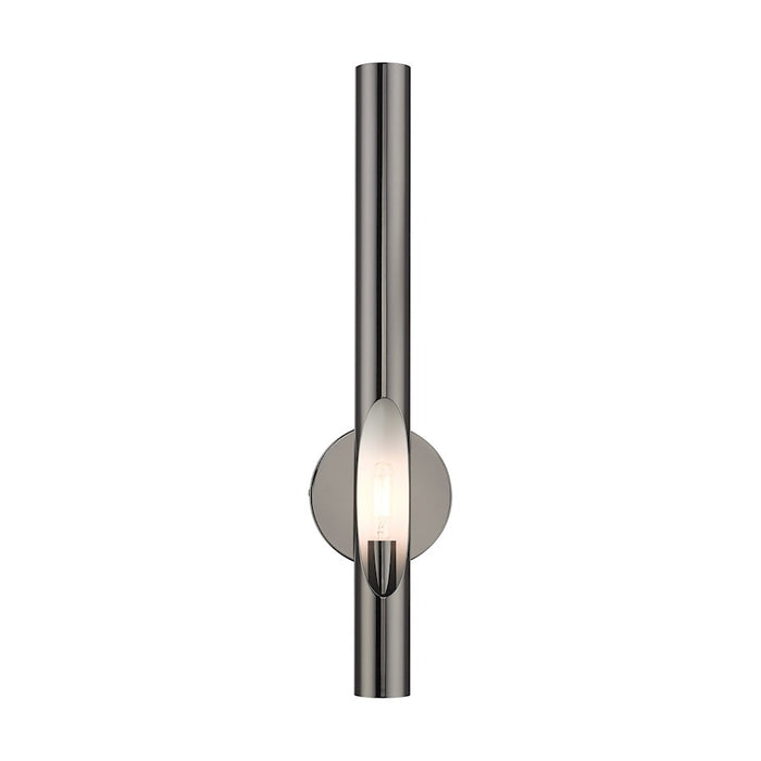 Livex Acra ADA Wall Sconce