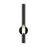 Livex Acra ADA Wall Sconce