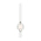Livex Acra ADA Wall Sconce