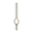 Livex Acra ADA Wall Sconce