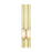 Livex Acra ADA Wall Sconce