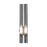 Livex Acra ADA Wall Sconce