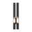 Livex Acra ADA Wall Sconce