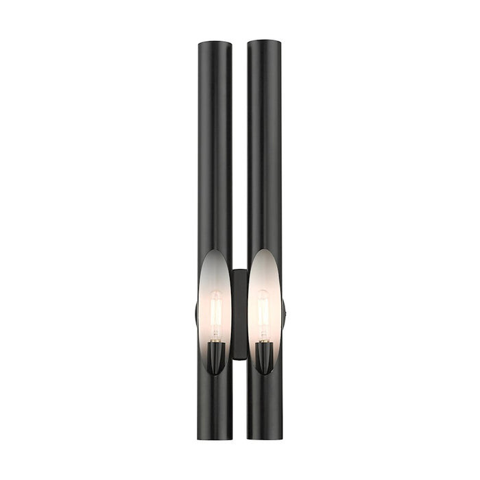 Livex Acra ADA Wall Sconce