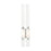Livex Acra ADA Wall Sconce