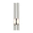Livex Acra ADA Wall Sconce