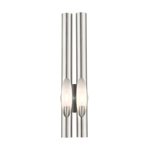 Livex Acra ADA Wall Sconce