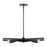 Livex Acra 5 Light Chandelier