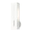 Livex Soma 1 Light ADA Single Sconce