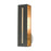 Livex Soma 1 Light ADA Single Sconce