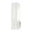 Livex Soma 1 Light ADA Single Sconce