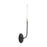 Livex Clairmont 1 Light Sconce