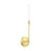 Livex Clairmont 1 Light Sconce