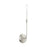 Livex Clairmont 1 Light Sconce
