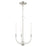 Livex Clairmont Chandelier