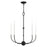 Livex Clairmont Chandelier
