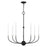 Livex Clairmont Chandelier