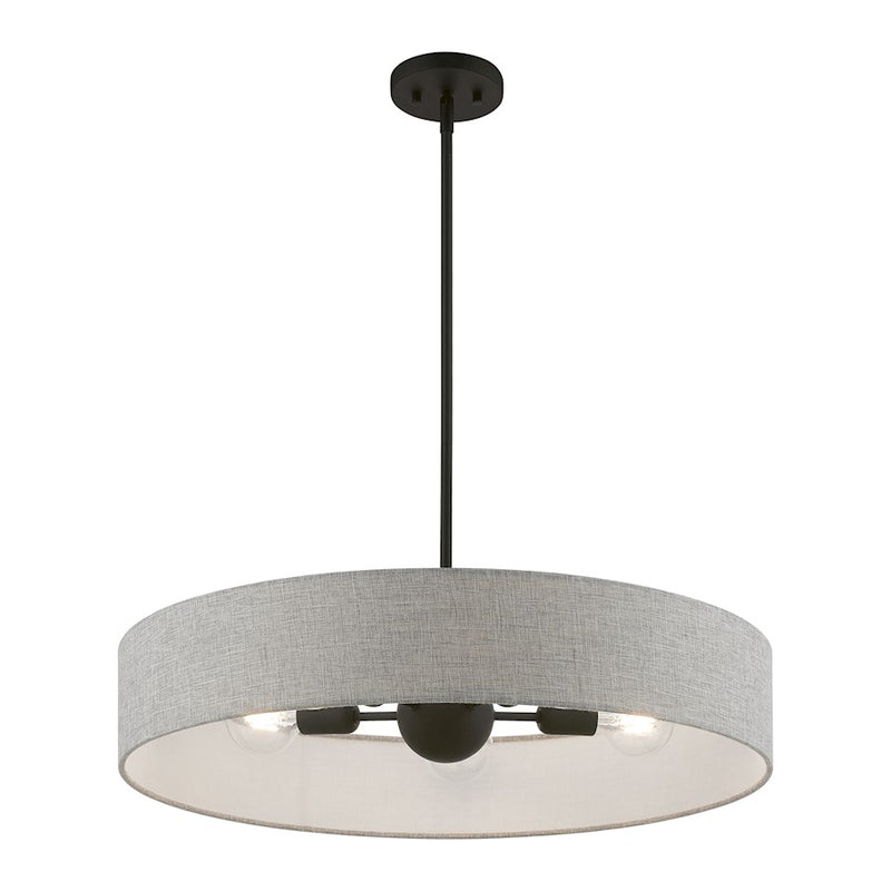 LL46145-04-5.jpg