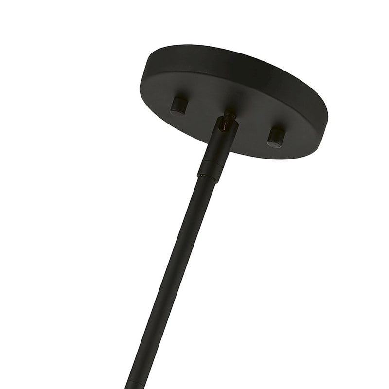 LL46145-04-8.jpg