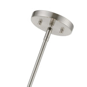 LL46145-91-8.jpg