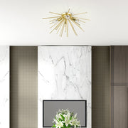 LL46170-33-8.jpg