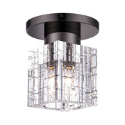 LL46180-46-2.jpg