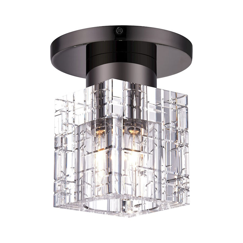 LL46180-46-2.jpg