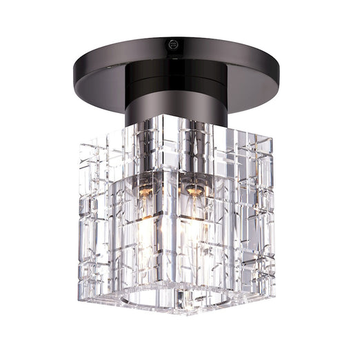 LL46180-46-2.jpg