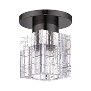LL46180-46-3.jpg